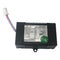 Controller/ Facia PCB for Slushy Slush Machine - Cater-Care