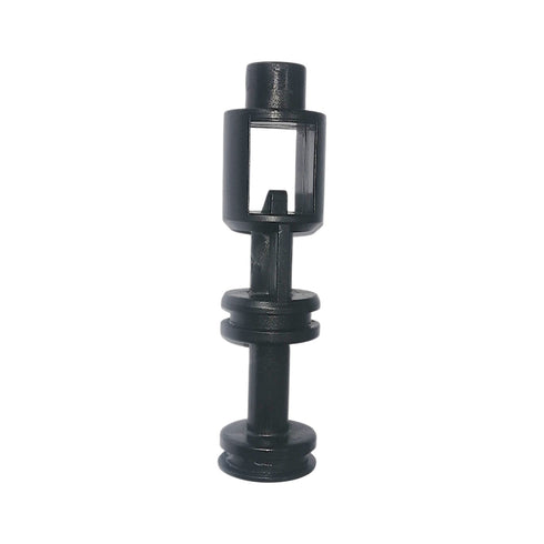 Dispenser Shaft for Slushy Slush Machine - Cater-Care