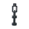 Dispenser Shaft for Slushy Slush Machine - Cater-Care