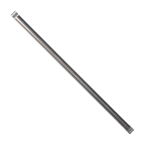 Drive Axis to Motor for Slushy Slush Machine - Cater-Care