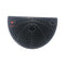 Drip Tray Set for Slushy Slush Machine - Cater-Care