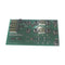 Facia Board for Slushy Slush Machine - Cater-Care