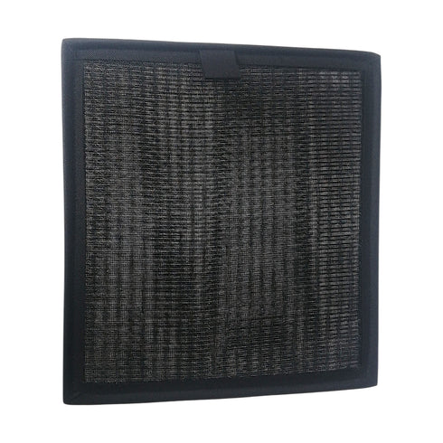 Condenser Filter for Slushy Slush Machine - Cater-Care