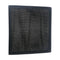 Condenser Filter for Slushy Slush Machine - Cater-Care