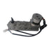 Gear Motor for Slushy Slush Machine - Cater-Care
