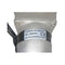 Gear Motor for Slushy Slush Machine - Cater-Care