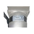 Gear Motor for Slushy Slush Machine - Cater-Care