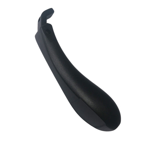 Handle for Slushy Slush Machine - Cater-Care