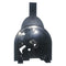Inner Evaporator Seat for Slushy Slush Machine - Cater-Care