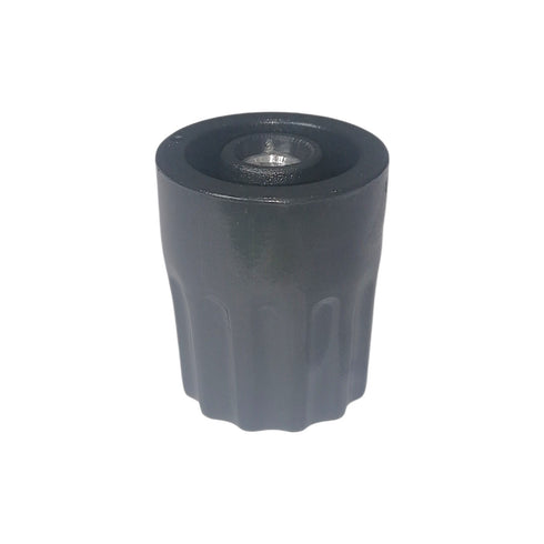 Legs for Slushy Slush Machine - Cater-Care