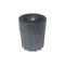 Legs for Slushy Slush Machine - Cater-Care