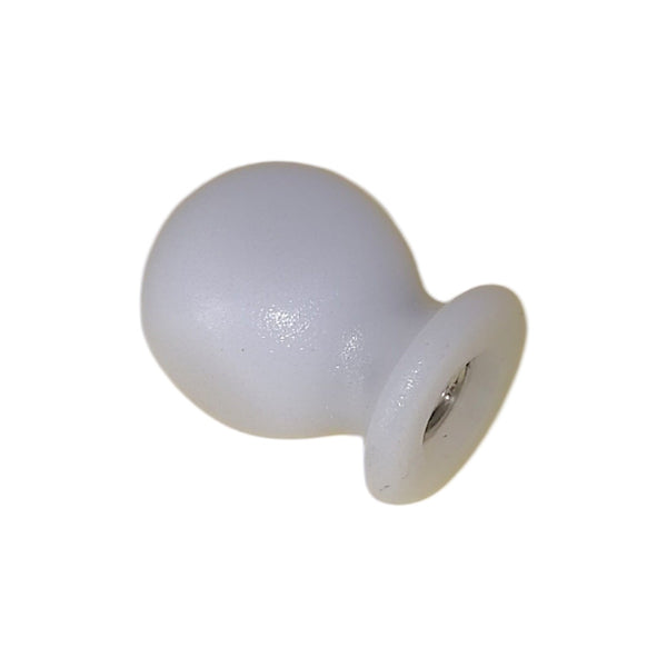 Nut of Pin Handle for Slushy Slush Machine - Cater-Care