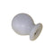 Nut of Pin Handle for Slushy Slush Machine - Cater-Care