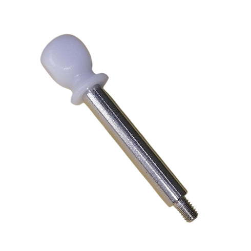 Pin of Handle for Slushy Slush Machine - Cater-Care
