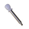 Pin of Handle for Slushy Slush Machine - Cater-Care