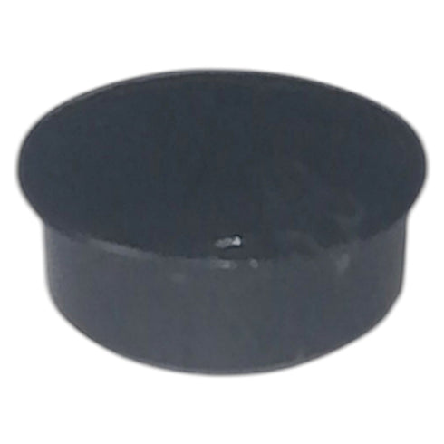 Plastic Seal on Tank for Slushy Slush Machine - Cater-Care