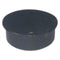 Plastic Seal on Tank for Slushy Slush Machine - Cater-Care