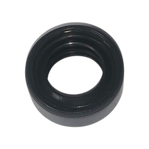 Seal of Axis to Motor for Slushy Slush Machine - Cater-Care