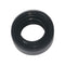 Seal of Axis to Motor for Slushy Slush Machine - Cater-Care