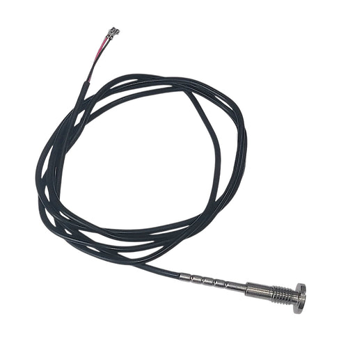 Sensor for Slushy Slush Machine - Cater-Care