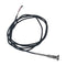 Sensor for Slushy Slush Machine - Cater-Care