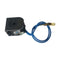 Solenoid Valve for Slushy Slush Machine - Cater-Care