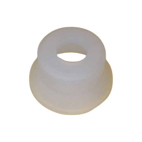 Spiral Seal for Slushy Slush Machine - Cater-Care