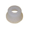 Spiral Seal for Slushy Slush Machine - Cater-Care