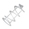 Spiral for Slushy Slush Machine - Cater-Care