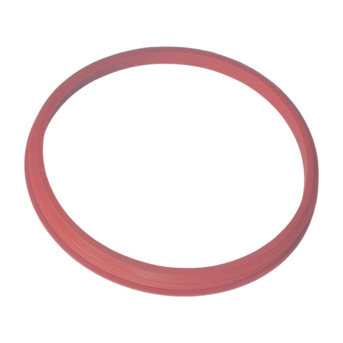 Tank Seal for Slushy Slush Machine - Cater-Care