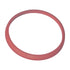 Tank Seal for Slushy Slush Machine - Cater-Care