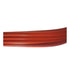 Tank Seal for Slushy Slush Machine - Cater-Care