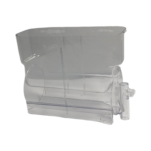 Tank for Slushy Slush Machine - Cater-Care