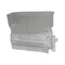 Tank for Slushy Slush Machine - Cater-Care