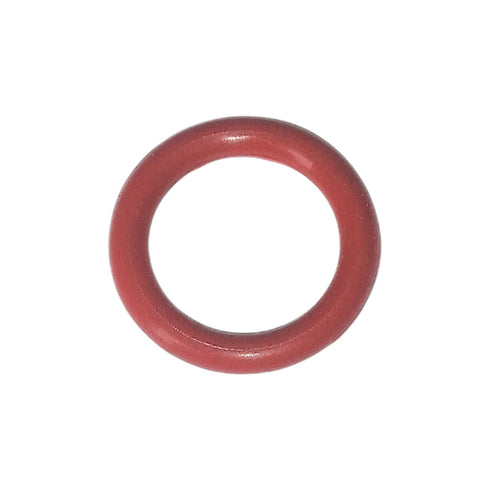 Tap Seal for Slushy Slush Machine - Cater-Care