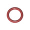 Tap Seal for Slushy Slush Machine - Cater-Care