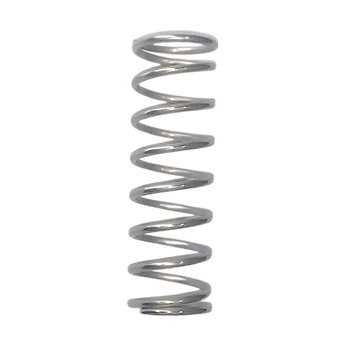 Tap Spring for Slushy Slush Machine - Cater-Care