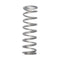 Tap Spring for Slushy Slush Machine - Cater-Care