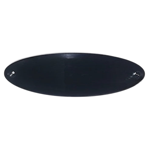 Top Cover for Slushy Slush Machine - Cater-Care