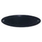 Top Cover for Slushy Slush Machine - Cater-Care