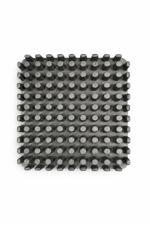 8X8MM - PRESS - Cater-Care
