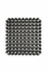 8X8MM - PRESS - Cater-Care