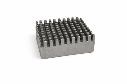 8X8MM - PRESS - Cater-Care