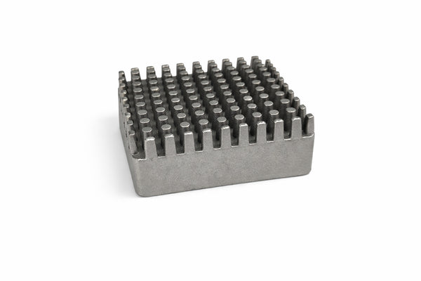 8X8MM - PRESS - Cater-Care