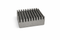 8X8MM - PRESS - Cater-Care