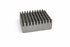 8X8MM - PRESS - Cater-Care