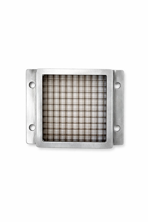 GATTO Blade for 11 Hole Chipper (8x8mm) - Cater-Care