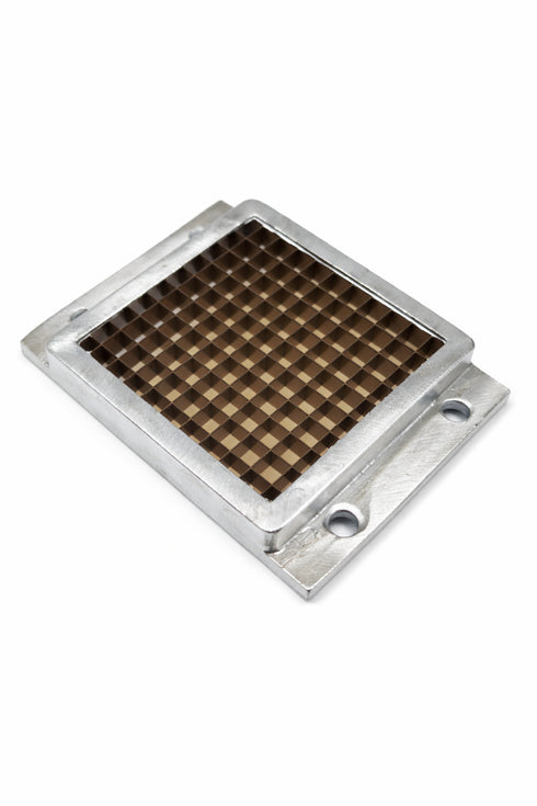 GATTO Blade for 11 Hole Chipper (8x8mm) - Cater-Care