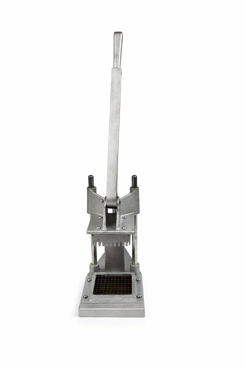 GATTO Potato Chipper - 11 Hole (8x8mm)