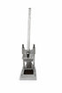 GATTO Potato Chipper - 11 Hole (8x8mm)
